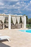 Belmont Luxury Villa & Spa