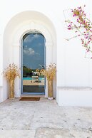 Belmont Luxury Villa & Spa