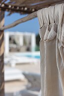 Belmont Luxury Villa & Spa