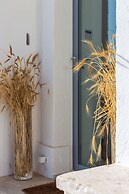 Belmont Luxury Villa & Spa