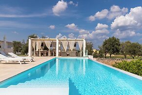 Belmont Luxury Villa & Spa