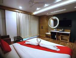 Royal Galaxy Hotel
