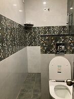 MURALI KRISHNA APART HOTEL