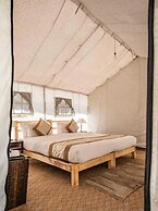 Camp Norling Stars - Koyul