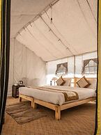 Camp Norling Stars - Koyul