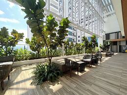 Family Suite Colony By Infinitum KLCC