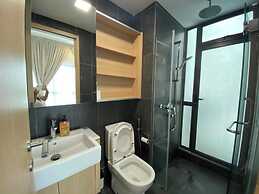 Family Suite Colony By Infinitum KLCC