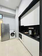 Family Suite Colony By Infinitum KLCC