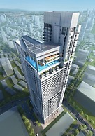 Family Suite Colony By Infinitum KLCC