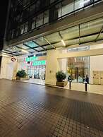 Family Suite Colony By Infinitum KLCC