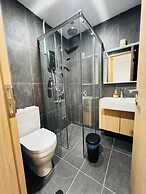 Family Suite Colony By Infinitum KLCC