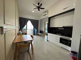 Family Suite Colony By Infinitum KLCC