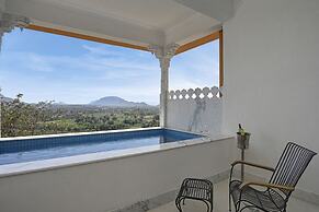 Khas Mahal by Fateh Collection