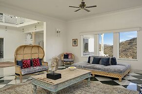 Khas Mahal by Fateh Collection