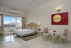 Khas Mahal by Fateh Collection