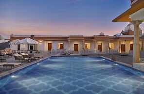 Khas Mahal by Fateh Collection