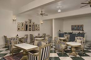 Khas Mahal by Fateh Collection