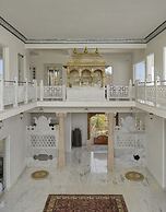 Khas Mahal by Fateh Collection