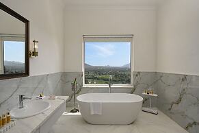 Khas Mahal by Fateh Collection