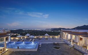 Khas Mahal by Fateh Collection