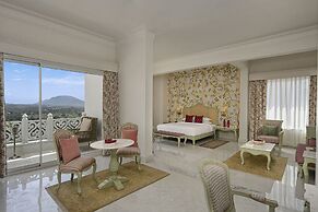 Khas Mahal by Fateh Collection