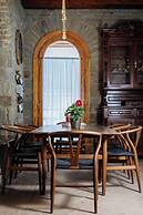 Kshira Oasis - Luxury 7-Bedroom Vila