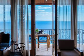 Kshira Oasis - Luxury 7-Bedroom Vila