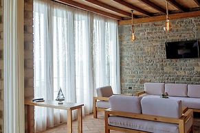 Kshira Oasis - Luxury 7-Bedroom Vila