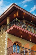 Kshira Oasis - Luxury 7-Bedroom Vila