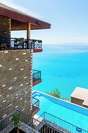 Kshira Oasis - Luxury 7-Bedroom Vila