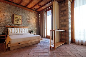 Kshira Oasis - Luxury 7-Bedroom Vila