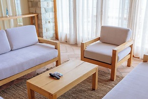 Kshira Oasis - Luxury 7-Bedroom Vila