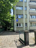 Mini Studio 2 by Grand Apartments