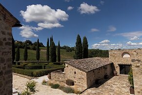 PODERE 1384