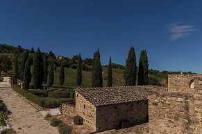 PODERE 1384