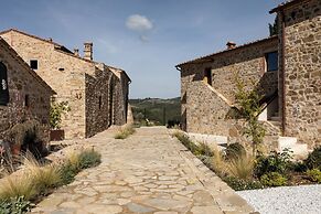 PODERE 1384