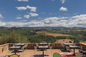 PODERE 1384
