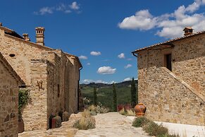 PODERE 1384