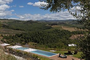 PODERE 1384