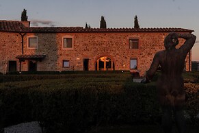 PODERE 1384