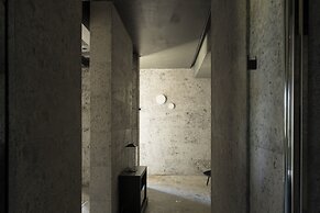 PODERE 1384