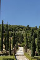 PODERE 1384