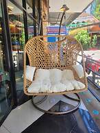 Hangover Hostel Patong