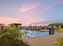 Breeze By Patron Hotels