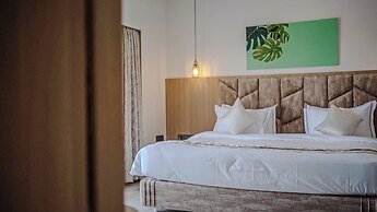 Breeze By Patron Hotels