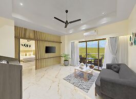 Breeze By Patron Hotels