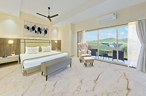 Breeze By Patron Hotels