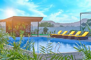 Breeze By Patron Hotels