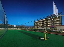 Breeze By Patron Hotels