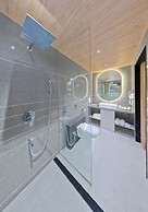 Breeze By Patron Hotels